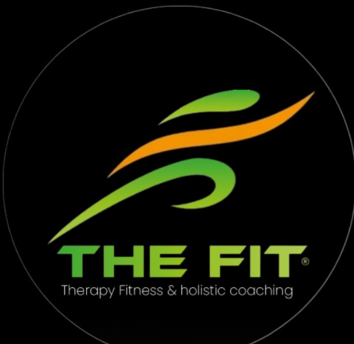 THE FIT Renaissance Club